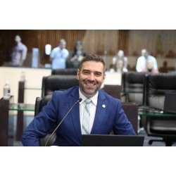 Projeto semelhante ao de Denian Couto, que protege mães de natimortos, agora é implementado em São Paulo